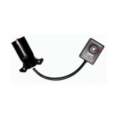 jbtools202606051122432957192