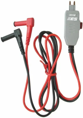 jbtools202606051122532957206