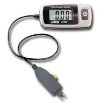 jbtools202606051122572957214