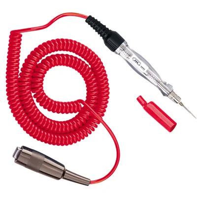 jbtools202606051123142957241