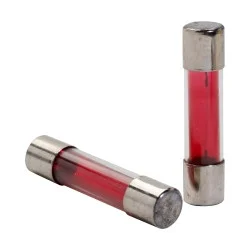 jbtools202606051123192957247