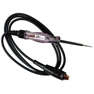 jbtools202606051123192957248