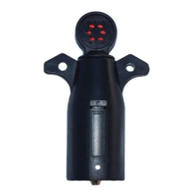 jbtools202606051124012957306