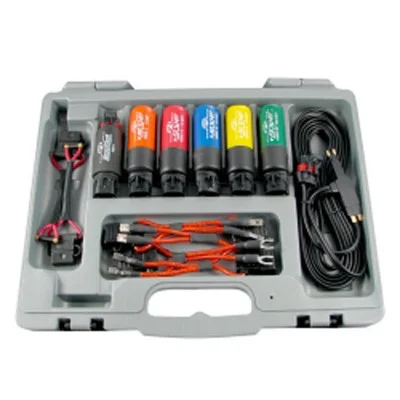 jbtools202606051124132957321