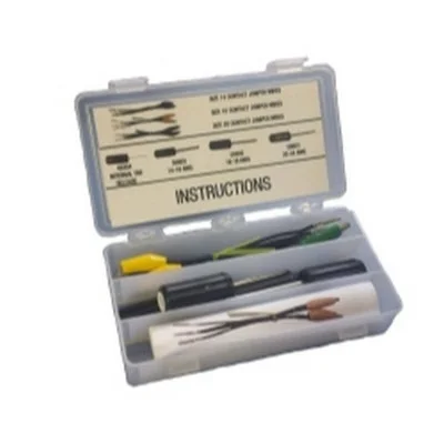 jbtools202606051124172957328