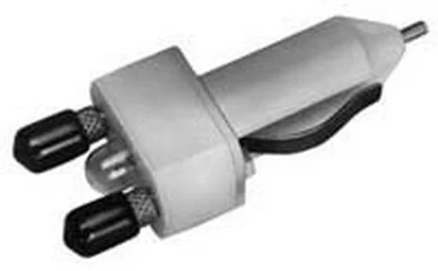jbtools202606051124502957374
