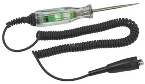 jbtools202606051124532957380