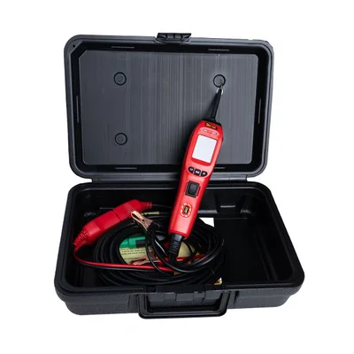 jbtools202606051125032957396