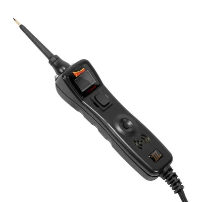 jbtools202606051125522957472
