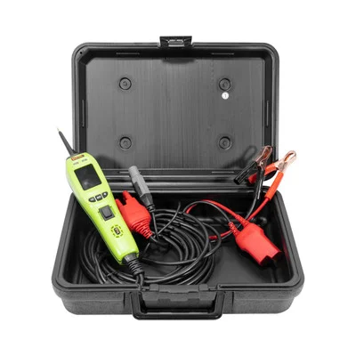 jbtools202606051127432957638