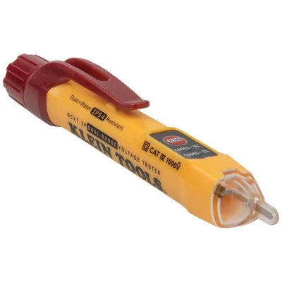 jbtools202606051128032957670