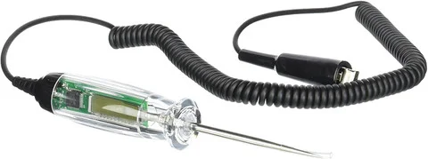 jbtools202606051128152957686