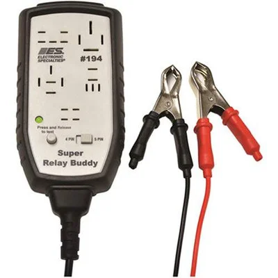 jbtools202606051128242957701