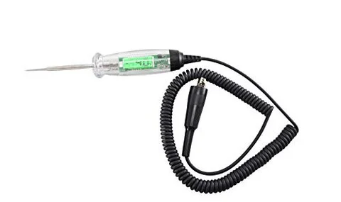jbtools202606051128362957716