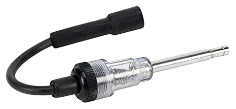 jbtools202606051129012957751