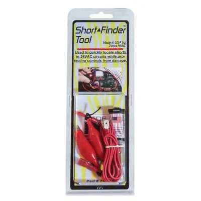 jbtools202606051129112957766