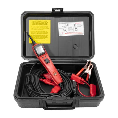 jbtools202606051130142957856