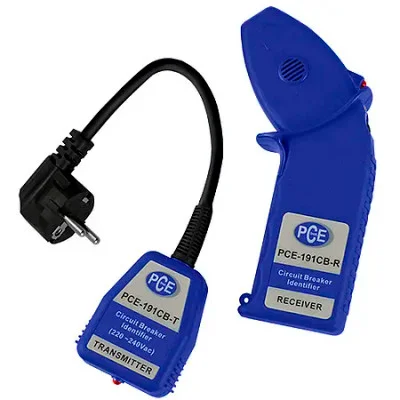 jbtools202606051130202957866