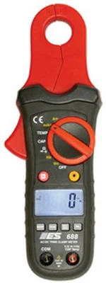 jbtools202606051130372957887