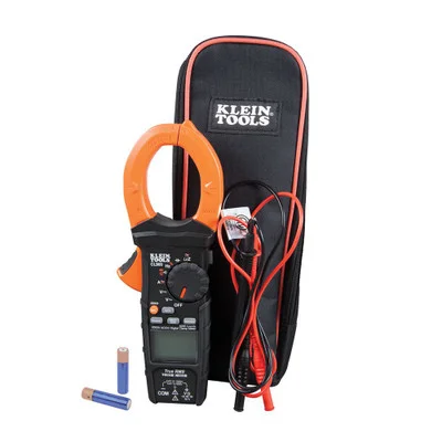 jbtools202606051131032957922