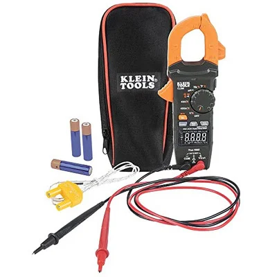 jbtools202606051131312957959