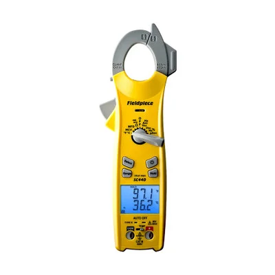 jbtools202606051131432957979