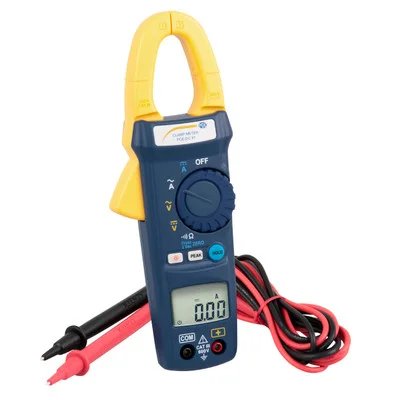 jbtools202606051132022958009