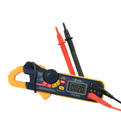 jbtools202606051132112958024