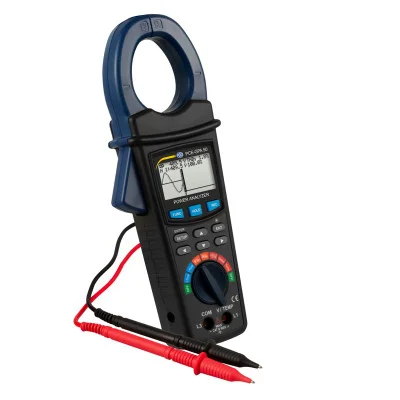 jbtools202606051132162958033