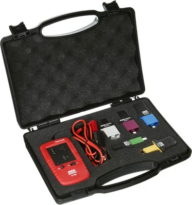 jbtools202606051132552958086