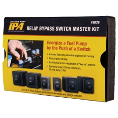 jbtools202606051133052958099
