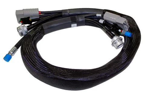 jbtools202606051133492958152