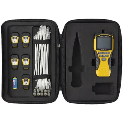 jbtools202606051134052958169