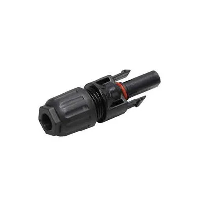jbtools202606051134492958231