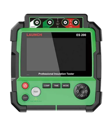 jbtools202606051135042958252