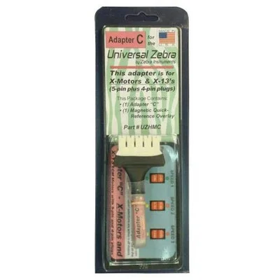 jbtools202606051135162958268