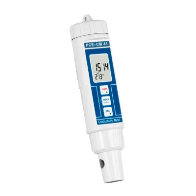 jbtools202606051135352958286