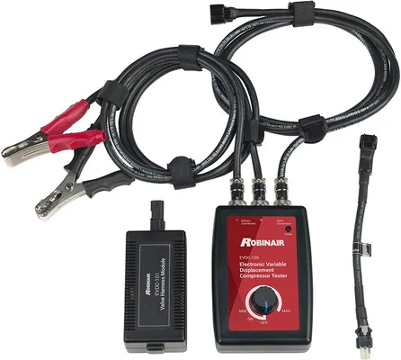 jbtools202606051137052958378