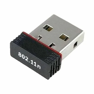 jbtools202606051137232958392