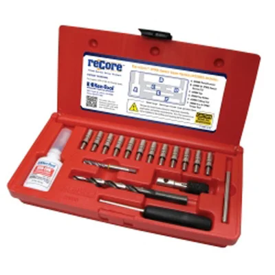 jbtools202606051137352958405