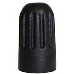 jbtools202606051137522958426