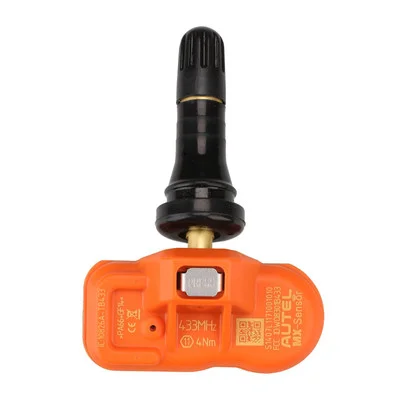 jbtools202606051138162958453