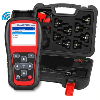 jbtools202606051138252958463