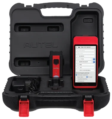 jbtools202606051138452958483