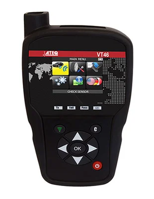 jbtools202606051138462958485