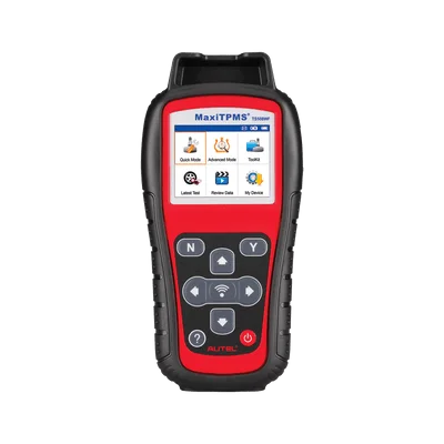 jbtools202606051140082958578