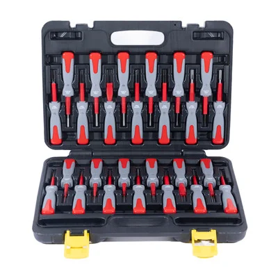 jbtools202606051142272958742