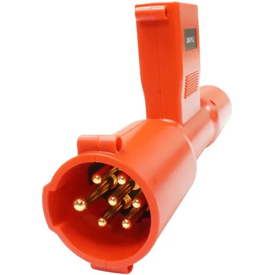 jbtools202606051142502958767