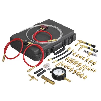 jbtools202606051144432958893