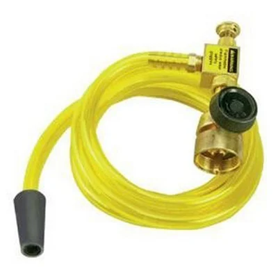 jbtools202606051144502958898